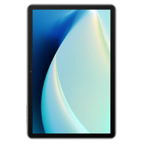 Dotykový tablet iGET Blackview TAB G8 WiFi 4 GB / 64 GB šedá barva
