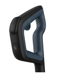 Tyčový vysavač Electrolux EW81U3DB 

