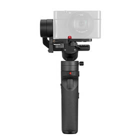 Stabilizátor Zhiyun Crane M2 
