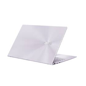 Notebook Asus UX425EA-BM018T - Lilac Mist 
