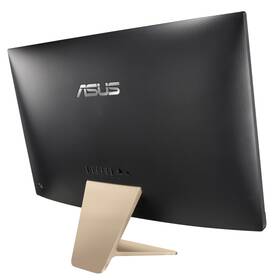 Počítač All In One Asus Vivo M241DAK 
