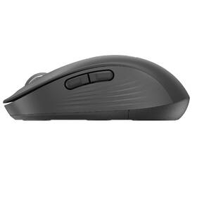 Myš Logitech M650 L šedá barva
