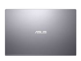 Notebook Asus X515 šedá barva
