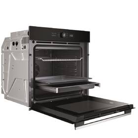 Trouba Whirlpool WOI5S8HM1SXA nerez
