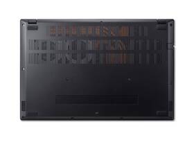 Notebook Acer Nitro V 15 (ANV15-51-74T6) černá barva
