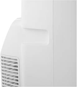 Mobilní klimatizace Sencor SAC MT1603C 
