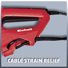 Nůžky na živý plot Einhell GC-EH 4550  Classic 3403370 
