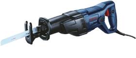 Pila ocaska Bosch Professional Bosch GSA 120 
