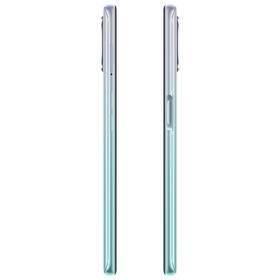Mobilní telefon Oppo A52 - Stream White 
