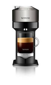 Kapslový kávovar Krups XN910C10 černá barva
