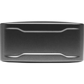 Soundbar JBL BAR 9.1 True Wireless Surround černá barva
