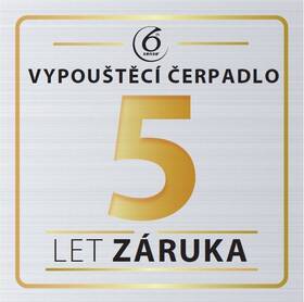 Myčka nádobí Whirlpool WFF 4O33 DLTGX @ nerez
