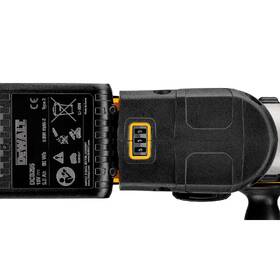 Kladivo Dewalt DCH273P2 
