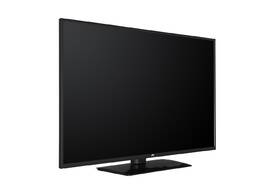 Televize JVC LT-43VU63L 
