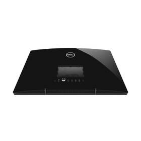 Počítač All In One Dell Inspiron 24 (3480) Touch 
