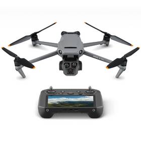 Dron DJI Mavic 3 Pro Fly More Combo (DJI RC PRO) 
