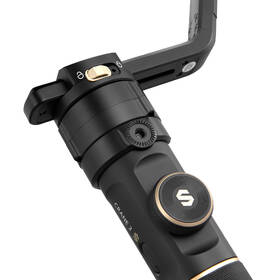Stabilizátor Zhiyun Crane 2S 
