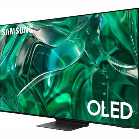 Televize Samsung QE55S95CA 
