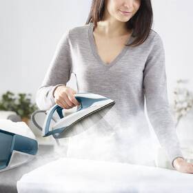 Žehlicí systém Tefal Express Power SV8111E0 
