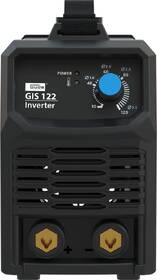 Svářečka Güde GIS 122 
