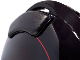 Jednokolka INMOTION INMOTION V5F černá barva
