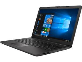 Notebook HP 255 G7 šedá barva
