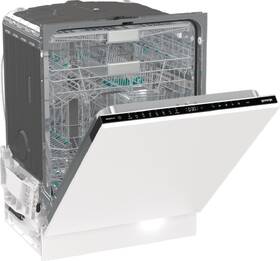 Myčka nádobí Gorenje GV693C60UVAD UltraClean 
