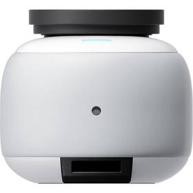 Outdoorová kamera Insta360 GO 3 - 128GB bílá barva
