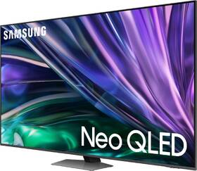 Televize Samsung QE75QN85D 
