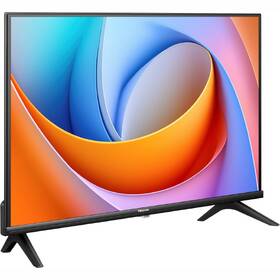 Televize Hisense 40A4Q 

