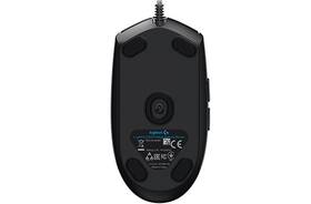 Myš Logitech G102 Prodigy černá barva
