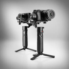 Stabilizátor Zhiyun Crane M2 
