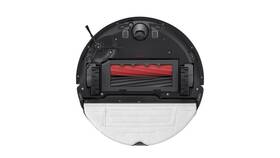 Robotický vysavač Roborock S8+ Black 
