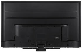 Televize GoGEN TVQ 50X852 GWEB 
