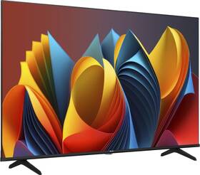 Televize Hisense 75E7NQ 
