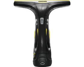 Čistič oken Kärcher WV 2 Black Edition (1.633-426.0) 
