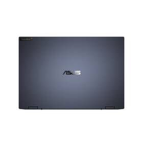 Notebook Asus ExpertBook B5 (B5402FEA-KA0331X) černá barva
