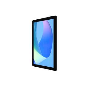 Dotykový tablet Doogee U10 4 GB / 128 GB šedá barva
