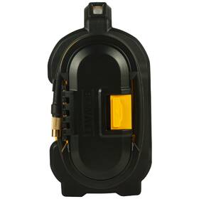 Kompresor Dewalt DCC018N 

