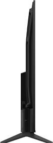 Televize TCL 50P655 
