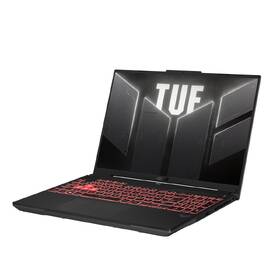 Notebook Asus TUF Gaming A16 šedá barva
