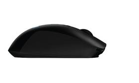 Myš Logitech G703 Lightspeed Wireless černá barva
