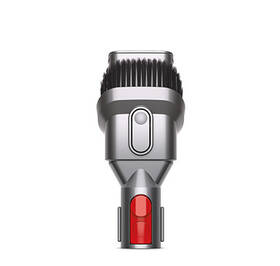 Tyčový vysavač Dyson V15 Detect Absolute 2023 

