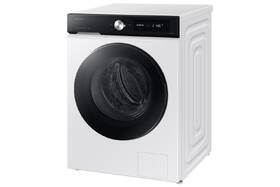 Set výrobků Samsung WW90DB7U94GEU4 + DV90BB7445GES7 bílá barva
