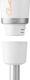 Ponorný mixér Sencor SHB 4358WH-EUE3 
