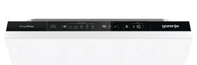 Myčka nádobí Gorenje GV561D10 PowerDrive 
