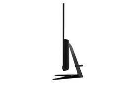 Počítač All In One Acer Aspire C27-1800 černá barva
