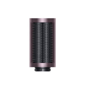 Kulma Dyson Airwrap i.d. HS08 T1/T2 jasper plum 
