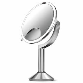 Kosmetické zrcátko Simplehuman ST3024 
