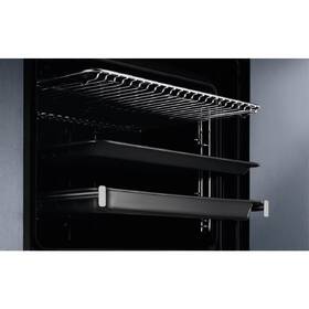 Trouba Electrolux EOF3H70V bílá barva
